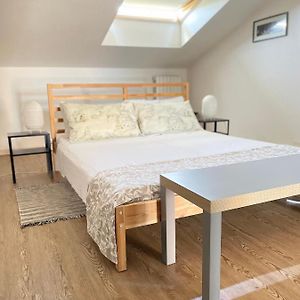 Habitación Cuádruple