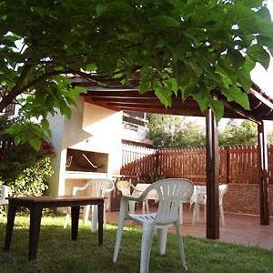 Alquileres en Piriápolis Coriman&Luz de Luna